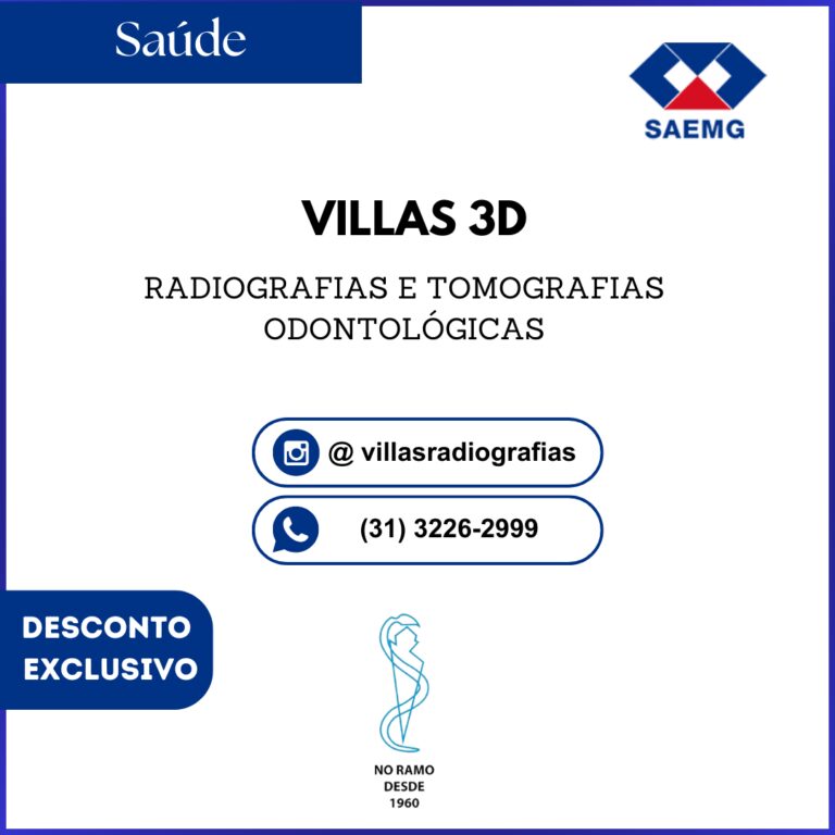 Villas 3D