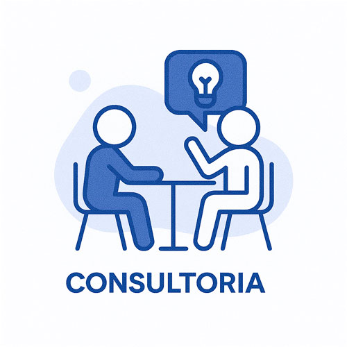 consultoria