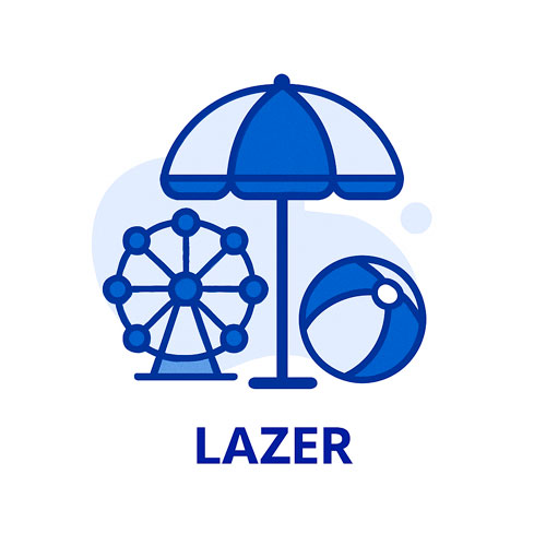 lazer