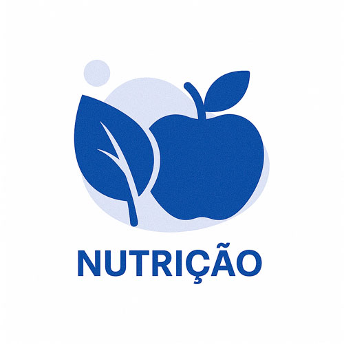 nutricao
