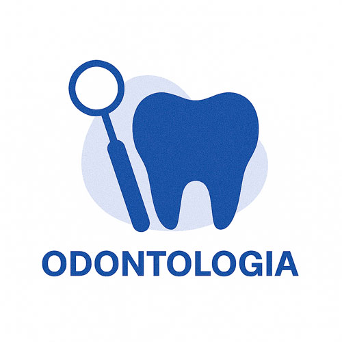 odontolia