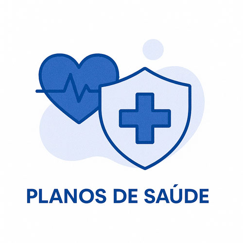 planos-de-saude