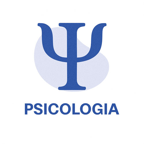 psicologia