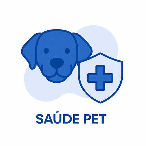 saude-pet