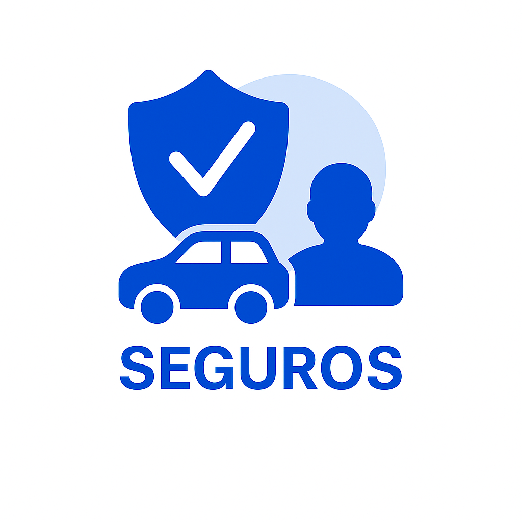 seguros