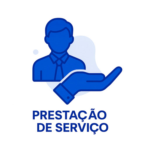 servicos