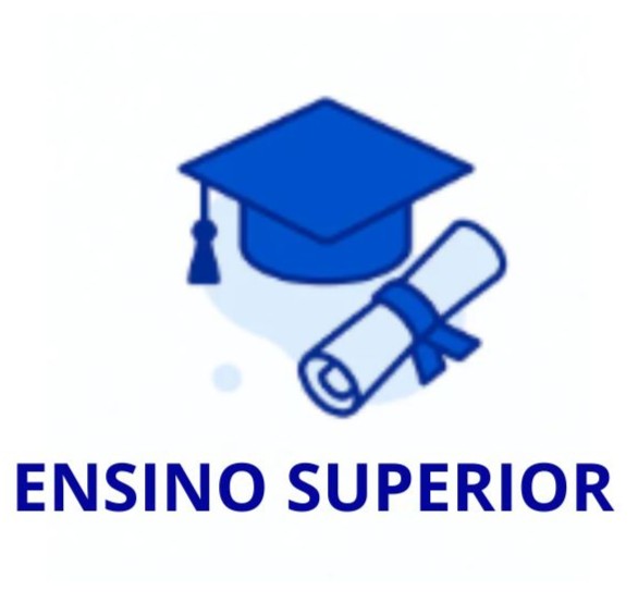 Artes SAEMG - 4